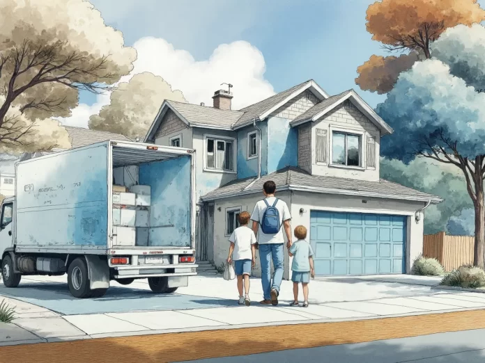 Queens Buyers Driving Migration to Long Island Amid Rising Prices