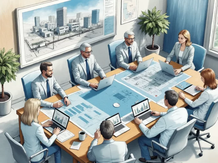 Zoning Reform Is Key to Expanding Housing Supply