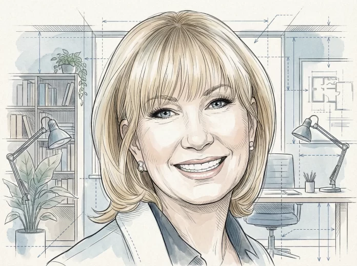 Bergen County Defies National Market Trends as Inventory Shortage Sustains Seller’s Market