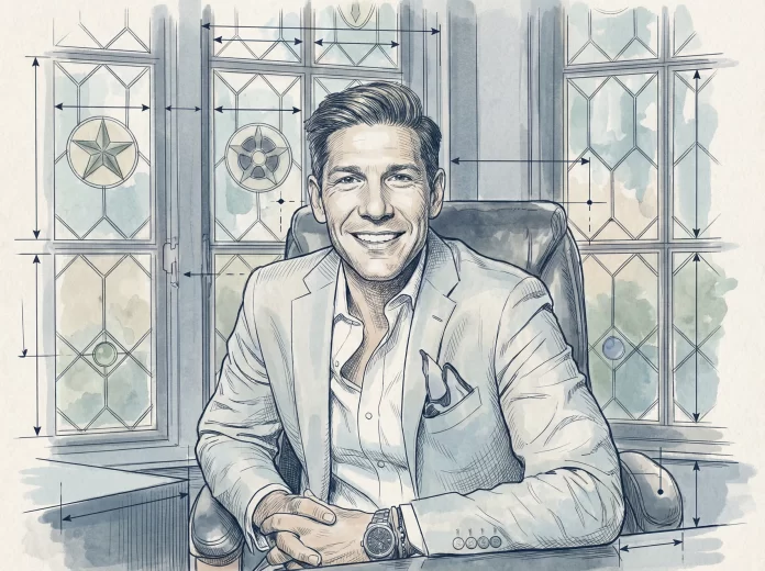 Bergen County’s Real Estate Paradox: Rising Values, Shrinking Access