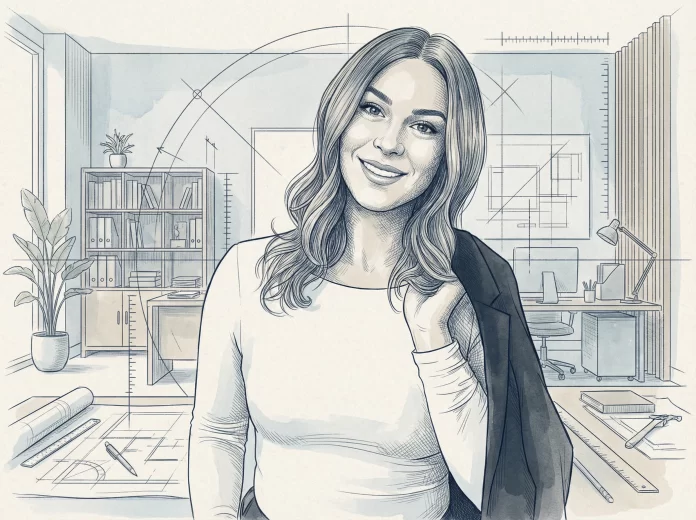 Hudson Valley Market Finds Its Footing as Buyer-Seller Dynamics Reset