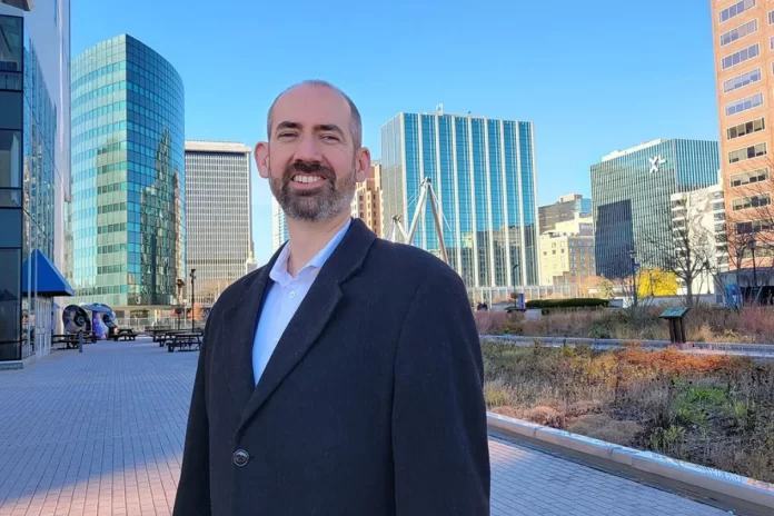 Hartford’s Housing Boom Spurs Targeted Development Across Connecticut’s Capital Region