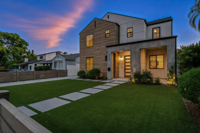 Record Prices, Slower Sales — New York’s Hudson Valley Faces a New Housing Market Reality