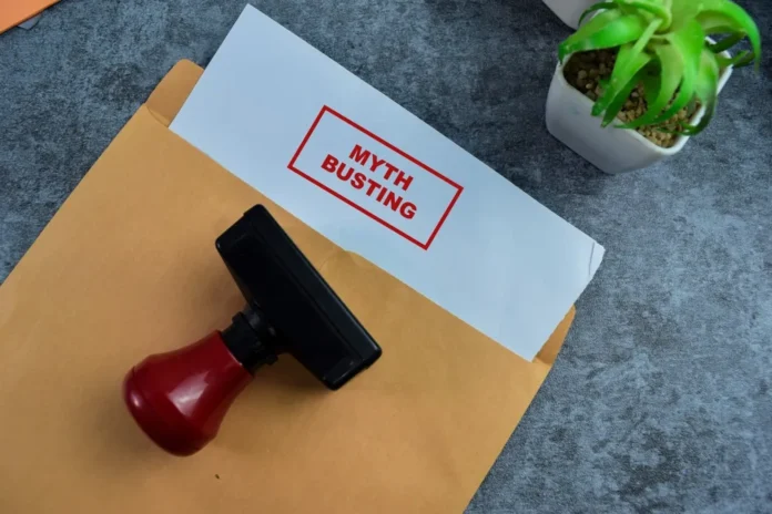 6 Home-Buying Myths Connecticut Buyers Still Believe – And What Actually Matters