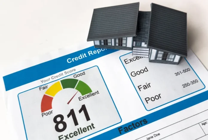 You Don’t Need Perfect Credit: 6 Home-Buying Myths in Wooster, Ohio