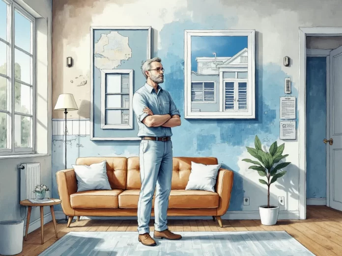 7 House-Hunting Red Flags Northern Virginia Pros Spot Immediately