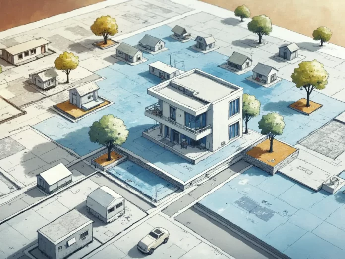 A Small Wisconsin City Is Rewriting Its Zoning Code – Here’s Why That Matters for Buyers