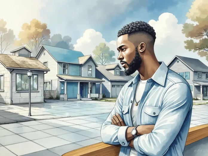 Boise, Idaho, Builders Undercut Resale Prices, Squeezing Recent Buyers’ Equity