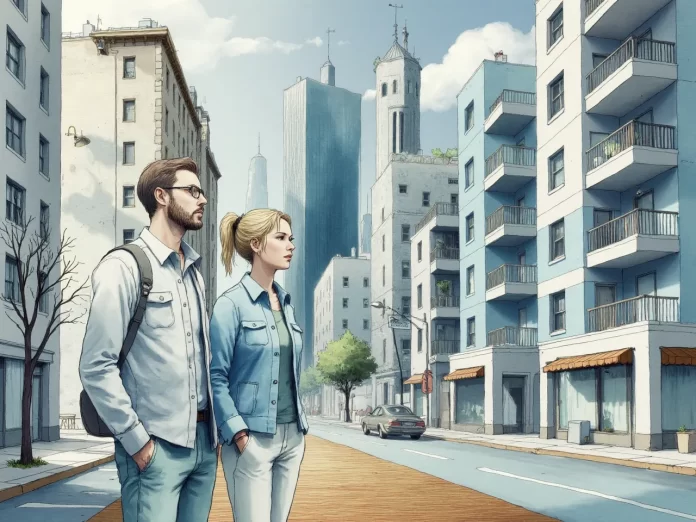 Rising Property Taxes and Corporate Landlords Are Pricing Chicago Renters Out of the Path to Homeownership