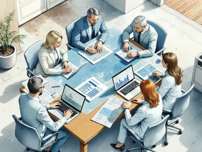 Coliving Properties Report 11–12% Bad Debt as Investors Overlook Underwriting and Operational Systems