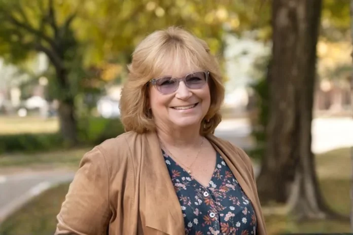 The Housing Market in Chicago’s Oak Park Exposes Inventory Crisis