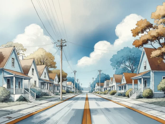 Home Buyers in Virginia’s Hampton Roads Face Monthly Payment Increases