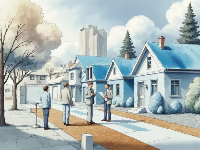 Interest Rate Cuts Have Lifted Confidence – But Deals Still Lag