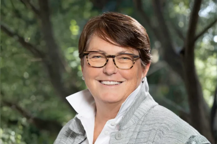 San Francisco Bay Area Affordable Housing: Habitat Expands Homeownership Beyond Rental Models