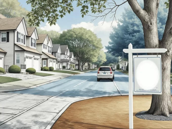 Northwest New Jersey Entry-Level Homes Sell in Two Weeks While Mid-Range Properties Stall