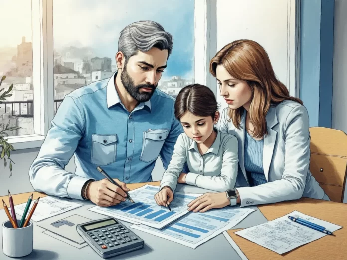 Only 10% of Utah Residents Can Afford the Median-Priced Home as Mortgage Financing Strains Buyers Nationwide