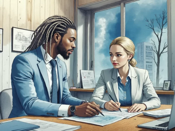 Philadelphia Empty Nesters Return to Suburbs as Urban Appeal Fades