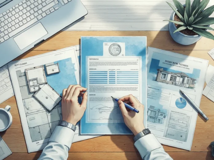 Sacramento, California Leads State in New Home Construction Amid Rising Interest Rates