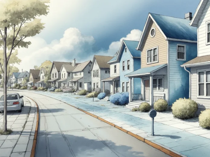 South Jersey Buyers Regain Inspection Leverage in Atlantic County