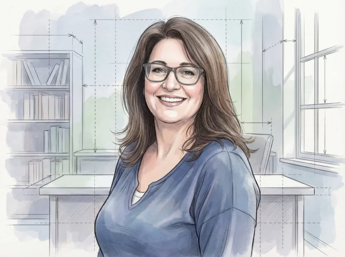 Long Island’s Inventory Crunch Pushes East Meadow Homes Over $1 Million