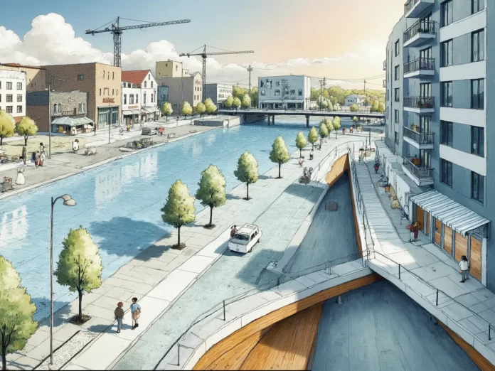 Where Fort Wayne Buyers Are Looking Next: 5 Emerging Hotspots