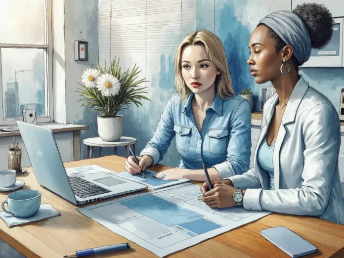 Why Real Estate Agents Must Have Tough Pricing Conversations With Sellers