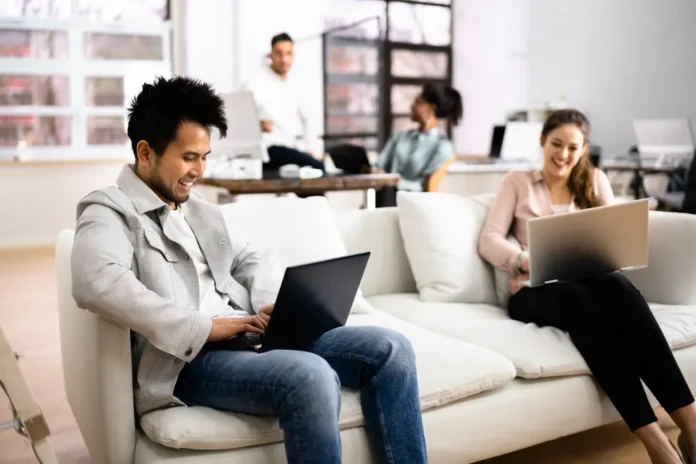 Why Small Landlords Are Turning to Co-Living – And What It Takes to Succeed