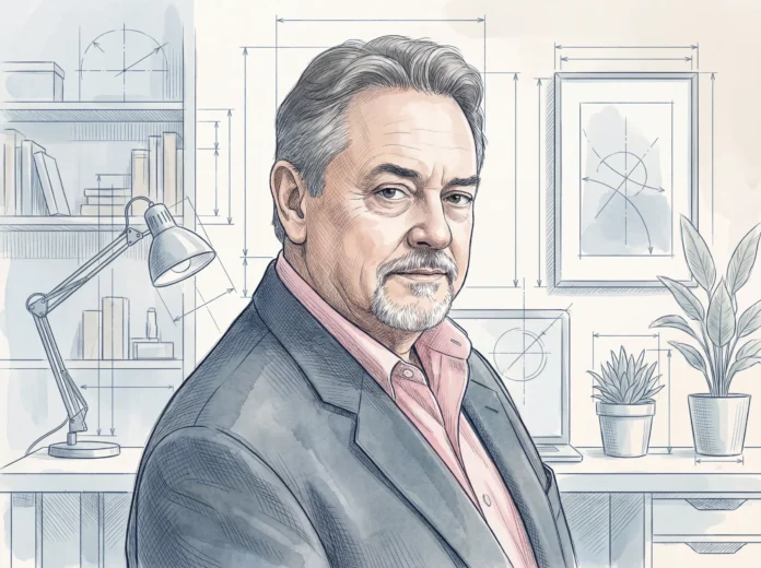 Coastal California’s Reality Check: A 45-Year Veteran’s View on an Unforgiving Market