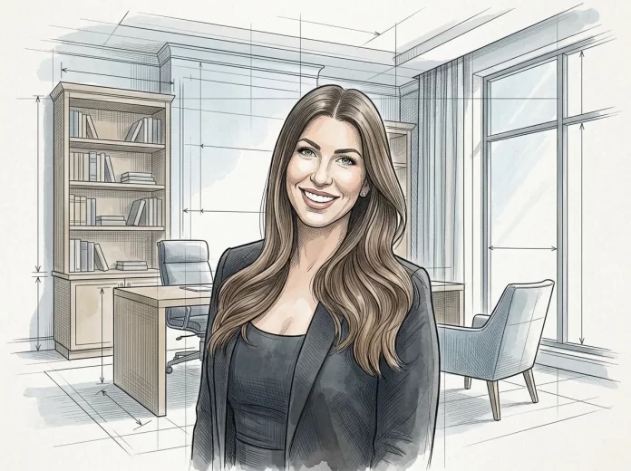 As Oregon’s Market Matures, Salem-Keizer Real Estate Turns Strategic