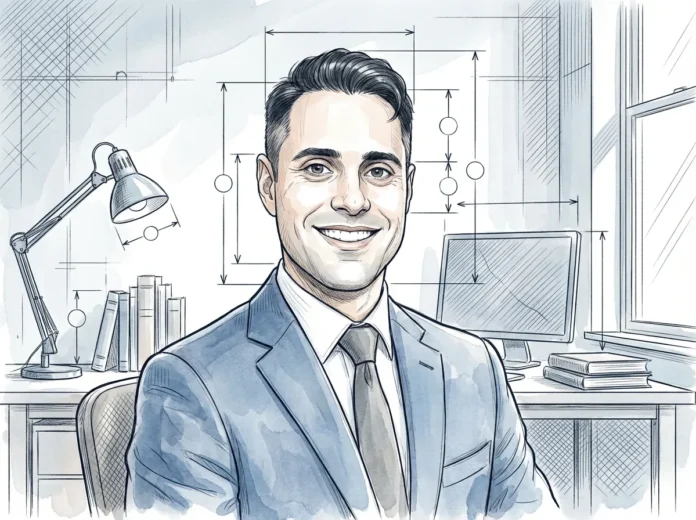 Building Success Through Strategic Team Evolution in New Jersey’s Competitive Shore Market