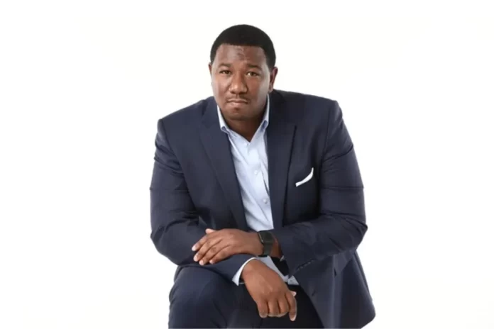 Building Affordable Housing Without Government Subsidy: Park Street Homes’ Community-Centered Approach