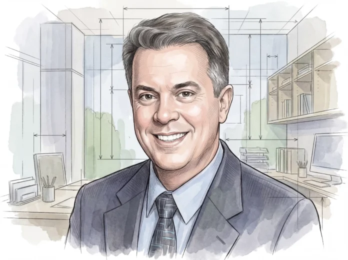 The Real Story Behind New Jersey’s Housing Market Challenges