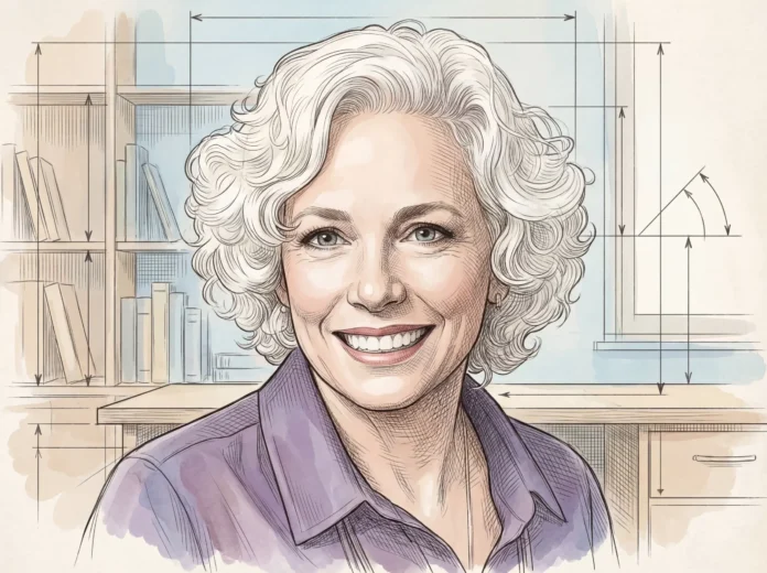 Scarce Inventory and Rising Prices Are Squeezing Metuchen, New Jersey Homebuyers