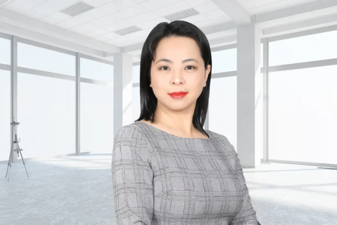 Long Island, New York School District Homes Stay in Demand in 2026