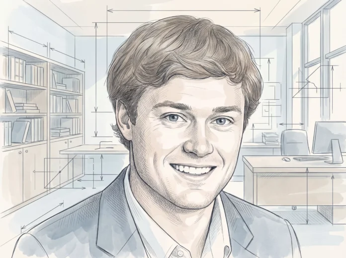 South Carolina Land Market Faces Inventory Squeeze as Off-Market Deals Dry Up