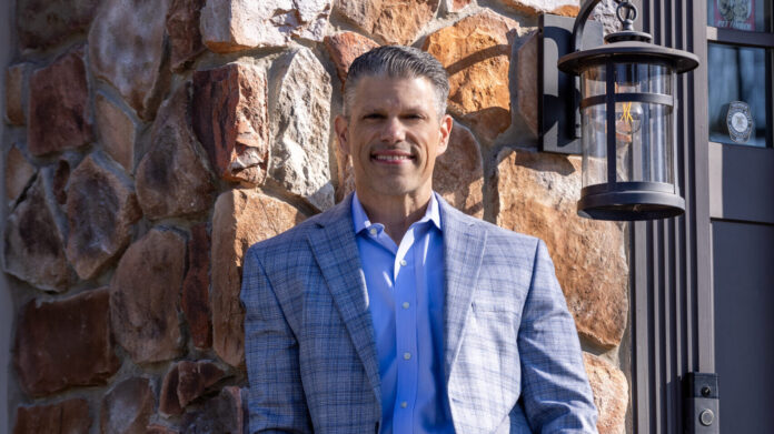 South Jersey Market Finds Stability as Buyer Fatigue Eases