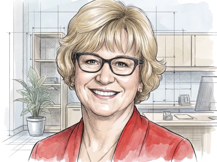 Why Buyers Are Sitting Out a Market They Can Actually Afford