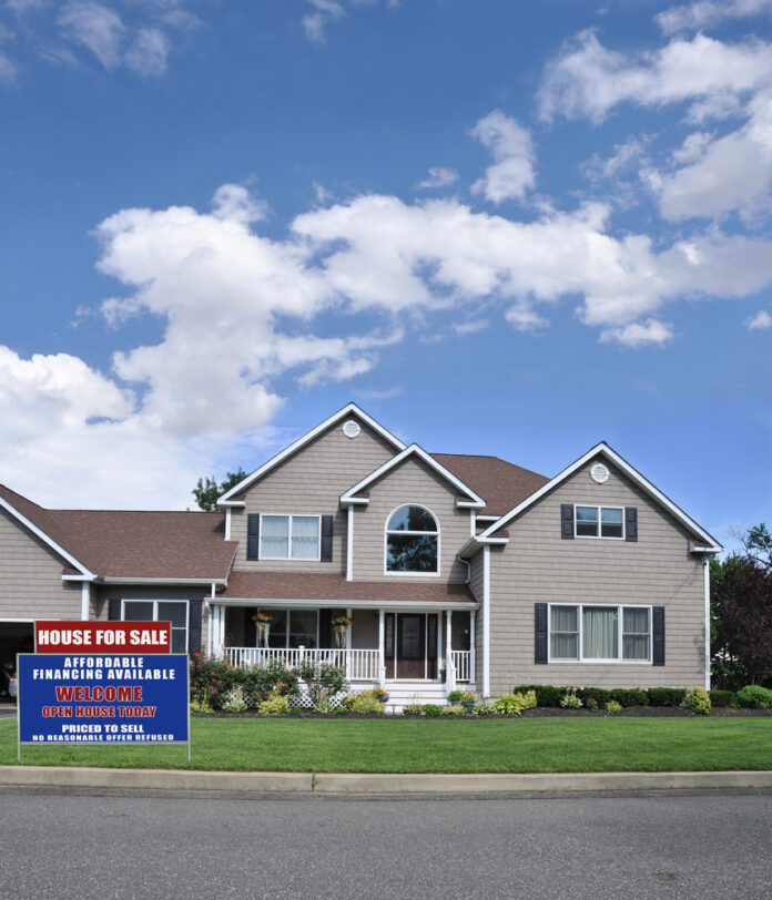 Cash Buyers from NYC Are Pricing Out Locals in Orange County, NY But First-Timers Still Have a Shot