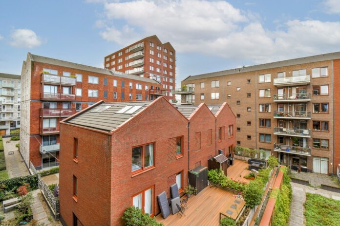 Hudson Valley Rentals Are Sitting Empty While Home Sales Stay Strong – Here’s What’s Behind the Shift