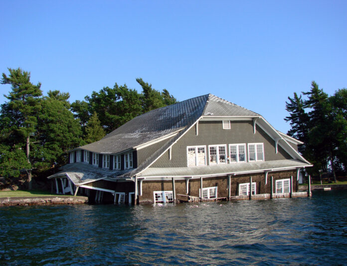 Westchester Area Home Insurance Costs Are Jumping – Here’s What Buyers Need to Know