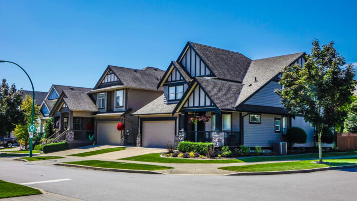 Why Waterbury Is Quietly Becoming Connecticut’s Best Value for First-Time Buyers