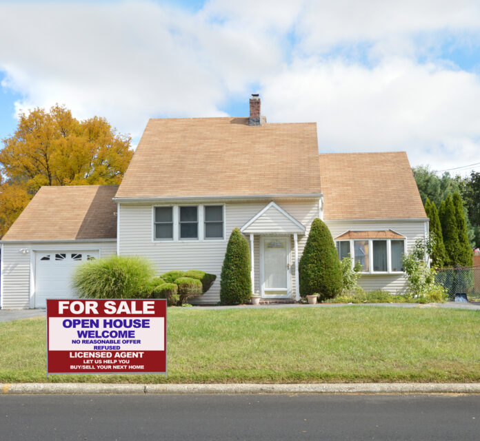 Why Connecticut Home Buyers Are Compromising More – And What That Means for Your Search