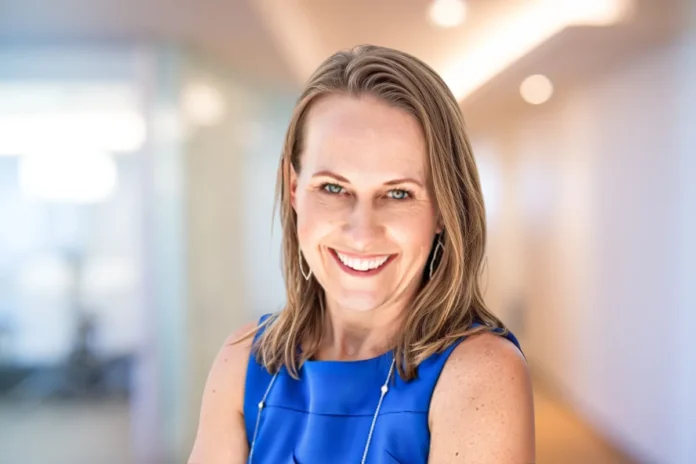 San Jose Inventory Stays Below One Month as Geographic Limits Create Permanent Housing Shortage