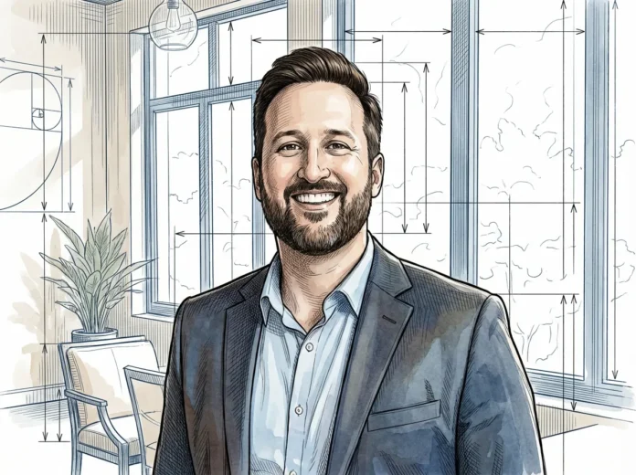 Renting Out Your Austin Home Instead of Selling? There’s a Tax Deadline You May Be Missing