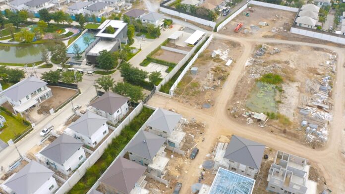 Baltimore’s $1 House Program: How It’s Rebuilding Entire Neighborhoods