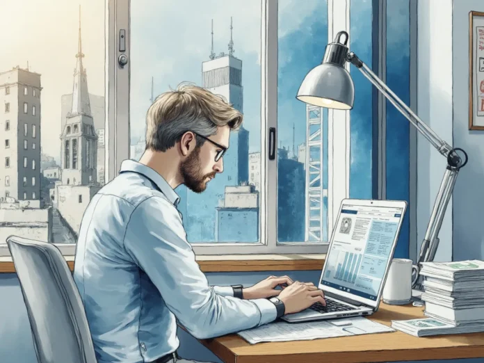 Chicago Renters Are Paying 70% More Than Five Years Ago – What’s Driving the Surge