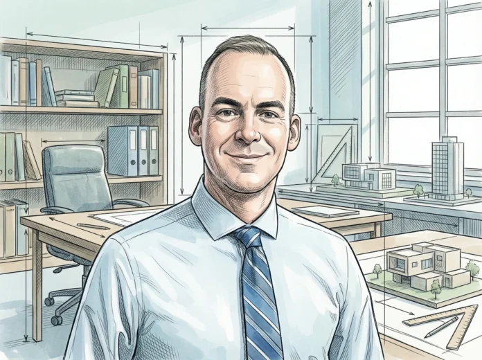 Treasure Valley, Idaho Real Estate Market Stabilizes After Years of Volatility