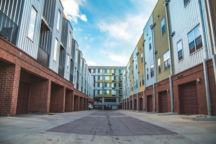 U.S. Affordable Housing Supply Shortage Will Persist as 2025 Construction Starts Lag Far Behind 2021 Peak