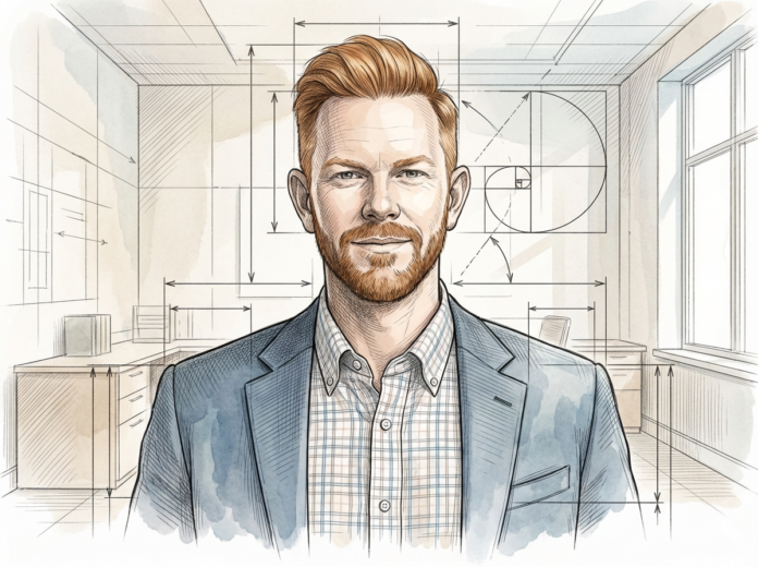 Denver Home Sellers Face a More Demanding Buyer Market