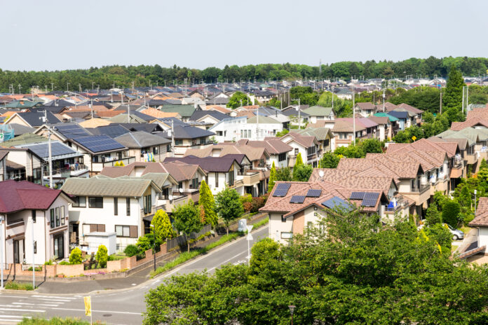 Everyone Wants More Housing – Just Not Next Door: Atlanta’s Zoning Standoff